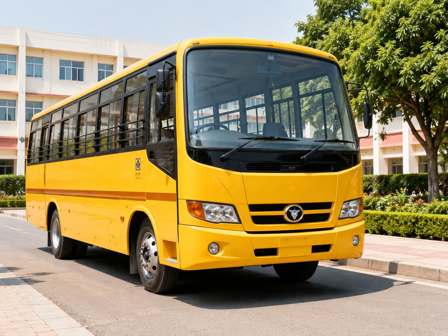 School Transport